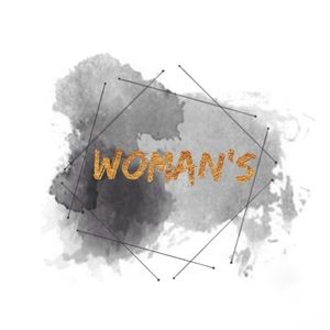 Woman’s